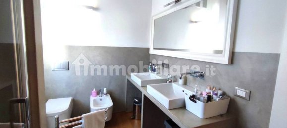 3 غرف نوم فيلا في Ravenna, Italy رقم 308473 26