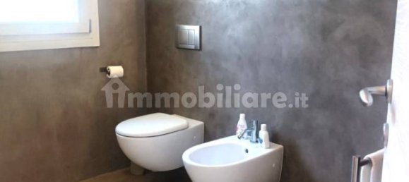 3 غرف نوم فيلا في Ravenna, Italy رقم 308473 14