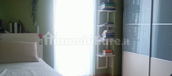 3 غرف نوم فيلا في Ravenna, Italy رقم 308473 24