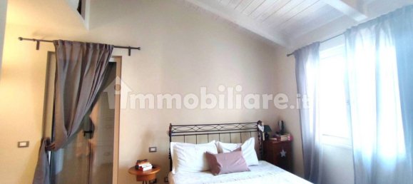 3 غرف نوم فيلا في Ravenna, Italy رقم 308473 18