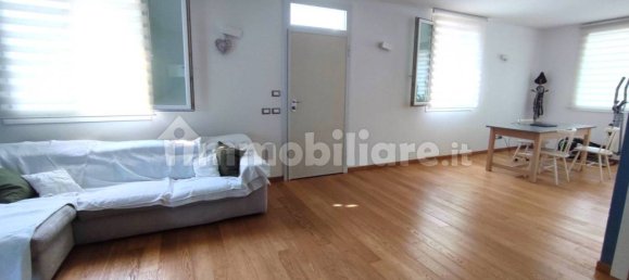 3 غرف نوم فيلا في Ravenna, Italy رقم 308473 11