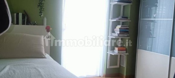 3 غرف نوم فيلا في Ravenna, Italy رقم 308473 25