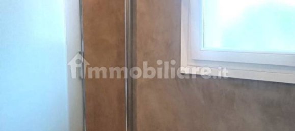 3 غرف نوم فيلا في Ravenna, Italy رقم 308473 29