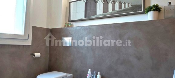 3 غرف نوم فيلا في Ravenna, Italy رقم 308473 13