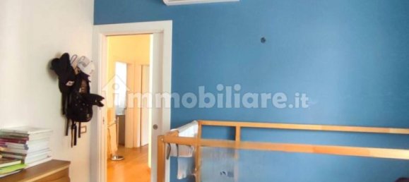 3 غرف نوم فيلا في Ravenna, Italy رقم 308473 21