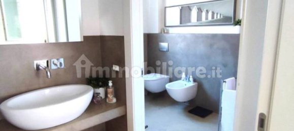 3 غرف نوم فيلا في Ravenna, Italy رقم 308473 12