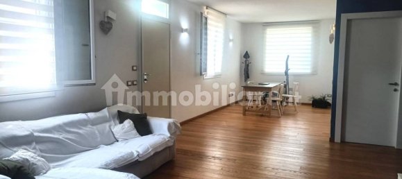 3 غرف نوم فيلا في Ravenna, Italy رقم 308473 10