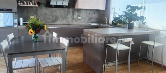 3 غرف نوم فيلا في Ravenna, Italy رقم 308473 3