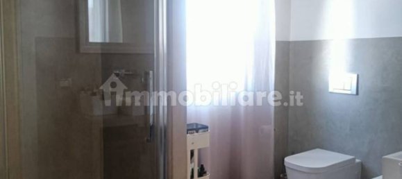 3 غرف نوم فيلا في Ravenna, Italy رقم 308473 28