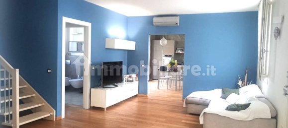 3 غرف نوم فيلا في Ravenna, Italy رقم 308473 7