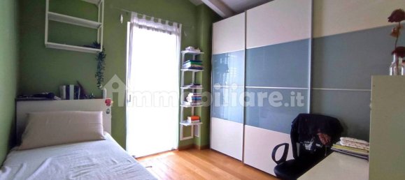 3 غرف نوم فيلا في Ravenna, Italy رقم 308473 23