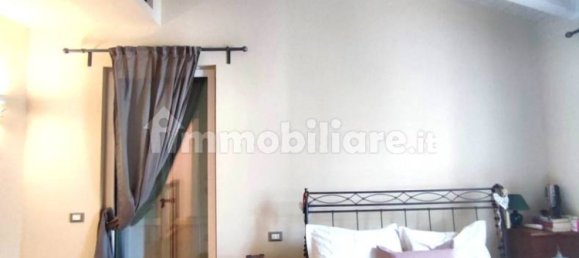 3 غرف نوم فيلا في Ravenna, Italy رقم 308473 17