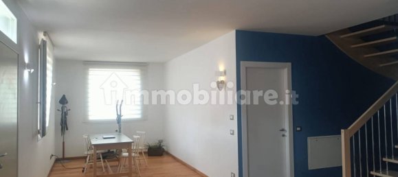 3 غرف نوم فيلا في Ravenna, Italy رقم 308473 9