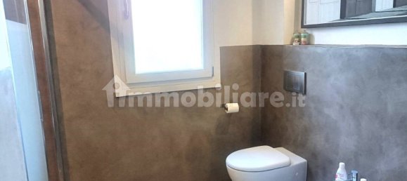 3 غرف نوم فيلا في Ravenna, Italy رقم 308473 15