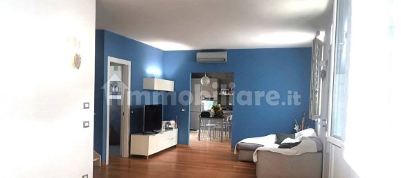 3 غرف نوم فيلا في Ravenna, Italy رقم 308473 8