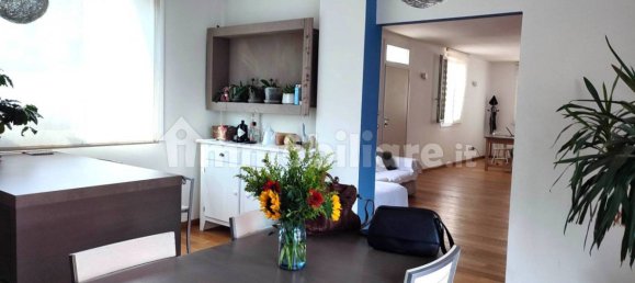 3 غرف نوم فيلا في Ravenna, Italy رقم 308473 5