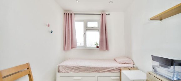 3 bedrooms Apartment in London, United Kingdom No. 11558 8