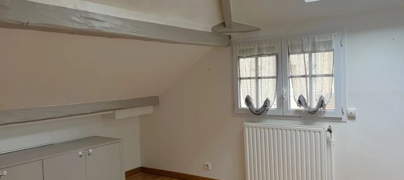 Casa de 2 dormitorios en Le Vesinet, France No. 163267 4