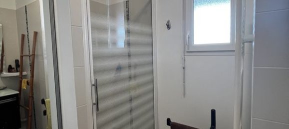 3 Schlafzimmer Wohnung in Villefranche-de-Rouergue, France, Nr. 339935 7