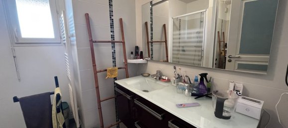 3 Schlafzimmer Wohnung in Villefranche-de-Rouergue, France, Nr. 339935 6