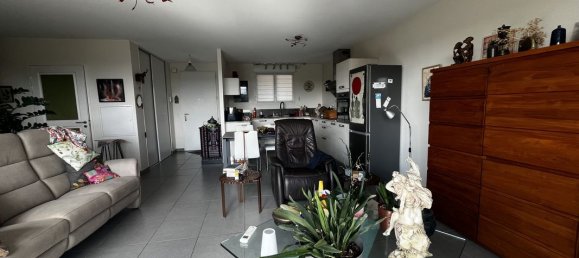 3 Schlafzimmer Wohnung in Villefranche-de-Rouergue, France, Nr. 339935 2