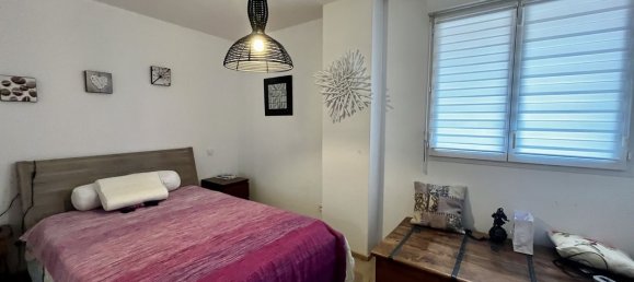 3 Schlafzimmer Wohnung in Villefranche-de-Rouergue, France, Nr. 339935 8