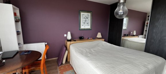 3 Schlafzimmer Wohnung in Villefranche-de-Rouergue, France, Nr. 339935 9