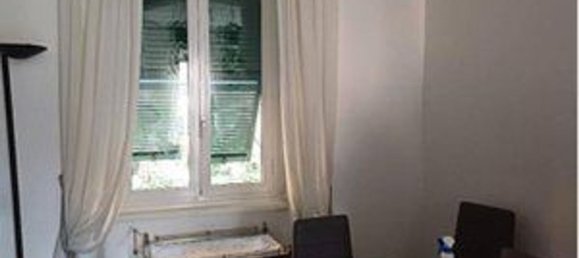 Apartamento de 2 divisões em Genoa, Italy N.º 294370 15