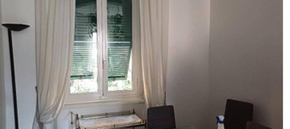 Apartamento de 2 divisões em Genoa, Italy N.º 294370 7