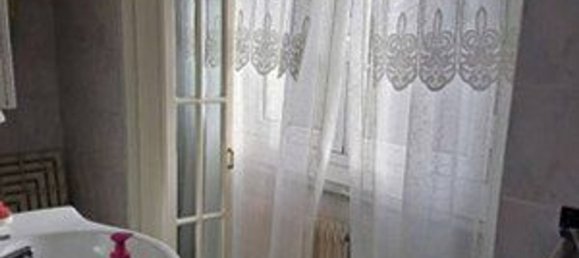 Apartamento de 2 divisões em Genoa, Italy N.º 294370 19