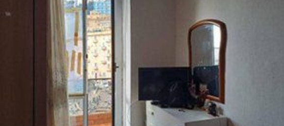 Apartamento de 2 divisões em Genoa, Italy N.º 294370 18