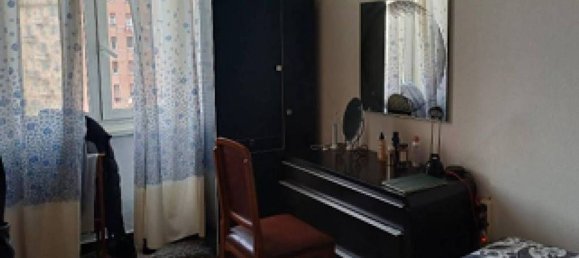 Apartamento de 2 divisões em Genoa, Italy N.º 294370 4