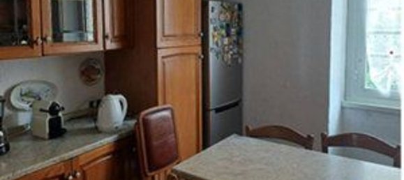 Apartamento de 2 divisões em Genoa, Italy N.º 294370 17
