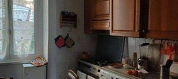 Apartamento de 2 divisões em Genoa, Italy N.º 294370 16