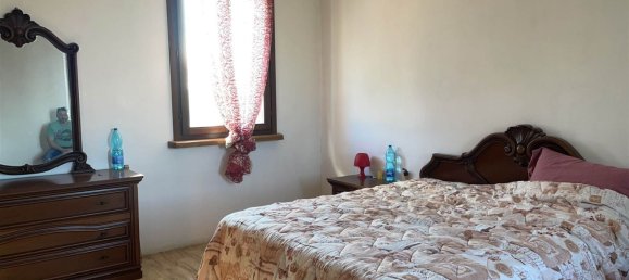 Casa de 8 divisões em Lomello, Italy N.º 267560 6