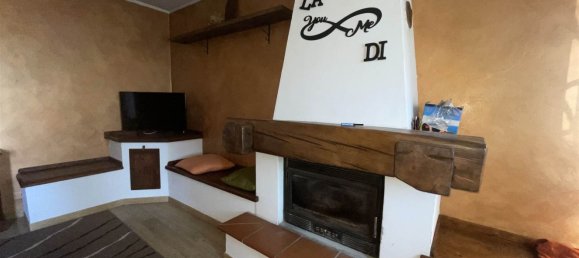 Casa de 8 divisões em Lomello, Italy N.º 267560 11