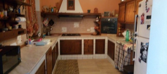 Casa de 8 divisões em Lomello, Italy N.º 267560 3