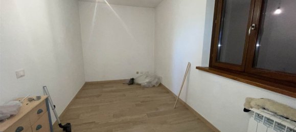 Casa de 8 divisões em Lomello, Italy N.º 267560 7