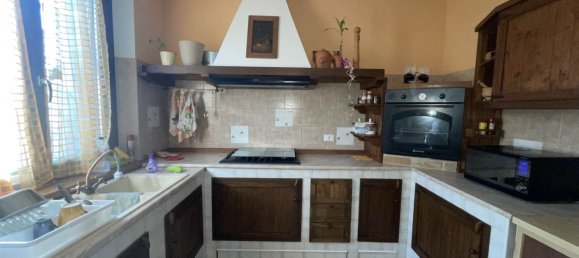 Casa de 8 divisões em Lomello, Italy N.º 267560 10