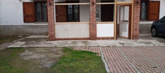 Casa de 8 divisões em Lomello, Italy N.º 267560 4