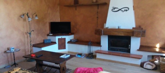 Casa de 8 divisões em Lomello, Italy N.º 267560 5