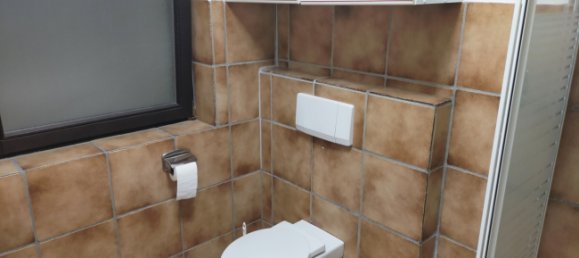 Apartamento de 1 dormitorio en Waldshut, Germany No. 324333 11