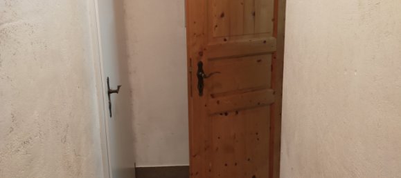 Apartamento de 1 dormitorio en Waldshut, Germany No. 324333 14