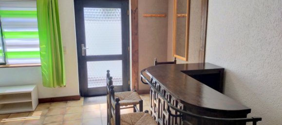 Apartamento de 1 dormitorio en Waldshut, Germany No. 324333 4