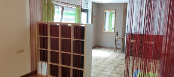 Apartamento de 1 dormitorio en Waldshut, Germany No. 324333 5