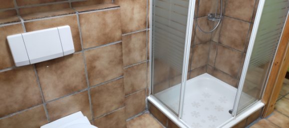 Apartamento de 1 dormitorio en Waldshut, Germany No. 324333 12