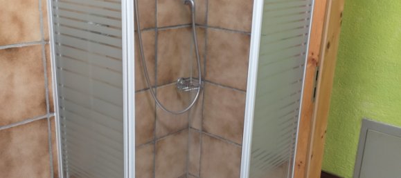 Apartamento de 1 dormitorio en Waldshut, Germany No. 324333 13