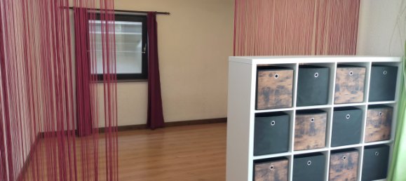 Apartamento de 1 dormitorio en Waldshut, Germany No. 324333 7