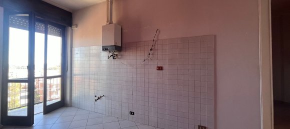 Apartamento de 3 divisões em San Damiano d'Asti, Italy N.º 58639 36