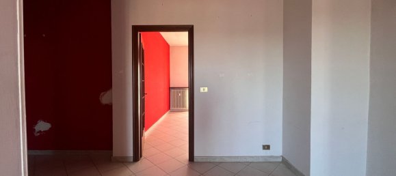 Apartamento de 3 divisões em San Damiano d'Asti, Italy N.º 58639 4